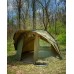 Палатка Ranger EXP 3-mann Bivvy (Арт. RA 6608)