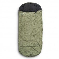 Спальный мешок Ranger 5 season Green (Арт. RA 5516G)