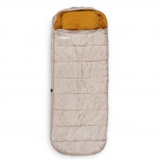 Спальный мешок Ranger 4 season Brown (Арт RA 5515B)