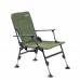 Карповое кресло Ranger Ranger Comfort SL-110 (арт. RA 2249)