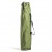 Раскладушка Ranger Military alum (Арт. RA 5504)