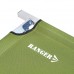 Раскладушка Ranger Military alum (Арт. RA 5504)