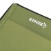 Раскладушка туристическая Ranger Military Forest (Арт. RA 5517)