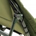 Туристическая раскладушка Ranger BED 84 (Арт. RA 5513)
