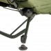 Туристическая раскладушка Ranger BED 84 (Арт. RA 5513)