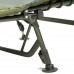 Туристическая раскладушка Ranger BED 84 (Арт. RA 5513)