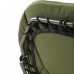 Туристическая раскладушка Ranger BED 84 (Арт. RA 5513)