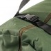 Спальный мешок зимний до -20 Ranger 5 season (Арт. RA 5516)