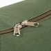Спальный мешок зимний до -20 Ranger 5 season (Арт. RA 5516)