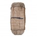Спальный мешок Ranger 4 season Brown (Арт RA 5515B)