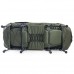 Карповая раскладушка 160 кг Ranger BED 81 Sleep System (Арт. RA 5506)