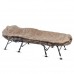 Спальный мешок Ranger 4 season Brown (Арт RA 5515B)