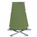 Раскладушка Ranger Military Steel (Арт. RA 5518)