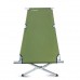 Раскладушка Ranger Military alum (Арт. RA 5504)