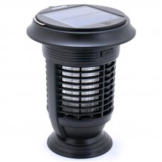 Фонарь уничтожитель комаров Ranger Smart light (Арт. RA 9934)