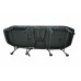 Карповая раскладушка Ranger BED 83 (Арт. RA 5505)