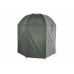 Зонт-палатка Ranger Umbrella 50 (Арт.RA 6616)