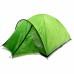 Палатка 3 местная Ranger Ascent 3 (Арт. RA 6619)