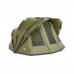 Палатка Ranger EXP 2-mann Bivvy + Зимнее покрытие (Арт.RA 6612)