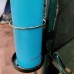 Держатель для стаканов и бутылок Ranger (Арт. RA 8862)