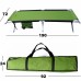 Раскладушка Ranger Military (Арт. RA 5502)
