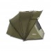 Палатка Ranger EXP 3-mann Bivvy (Арт. RA 6608)