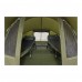 Палатка Ranger EXP 2-mann Bivvy (Арт.RA 6609)