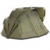 Палатка Ranger EXP 3-mann Bivvy (Арт. RA 6608)
