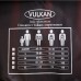 Спасательний жилет Vulkan воротник S камо
