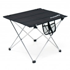 Стол раскладной для пикника Ranger Compact Hike 204 (арт. RA 1113)