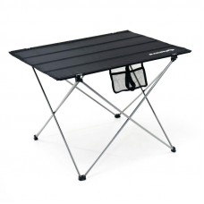 Стол раскладной для пикника Ranger Compact Hike 205 (Арт. RA 1114)