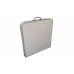 Комплект мебели для пикника складной Ranger TA 21407+FS21124 (Арт. RA 1102)