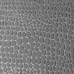 Каремат Ranger EVA 200x60 gray Logo (RA8902L)