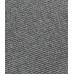 Термобелье Ranger Active Kids (152) (Арт. RA 88634)