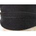Термобелье Ranger Superior Unisex (Арт.RA8842)