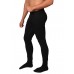 Термобелье Ranger Superior Unisex (Арт.RA8842)