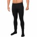 Термобелье Ranger Superior Unisex (Арт.RA8842)