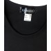 Термобелье Ranger Superior Unisex (Арт.RA8842)