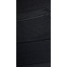Термобелье Ranger Superior Unisex (Арт.RA8842)