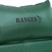 Самонадувной каремат Ranger Batur (Арт. RA 6631)