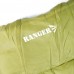 Спальный мешок летний +15 Ranger Atlant Green (Арт. RA 6627)