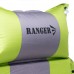 Самонадувной каремат Ranger Tibet (Арт. RA 6632)