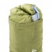 Спальный мешок летний +15 Ranger Atlant Green (Арт. RA 6627)