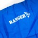 Спальный мешок летний +15 Ranger Atlant Blue (Арт. RA 6628)